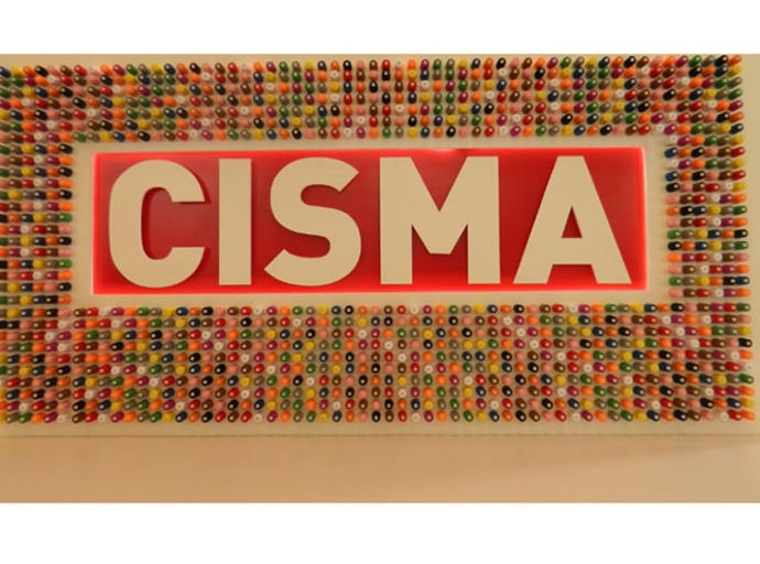 CISMA